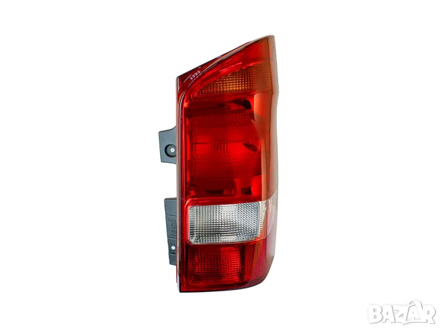 Стоп Mars за Mercedes Vito 2013+ без платка лява или дясна страна, снимка 2 - Аксесоари и консумативи - 55870668