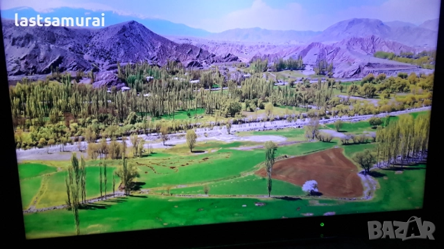 дек  касетен  РАБОТЕЩ, снимка 9 - Декове - 52899315