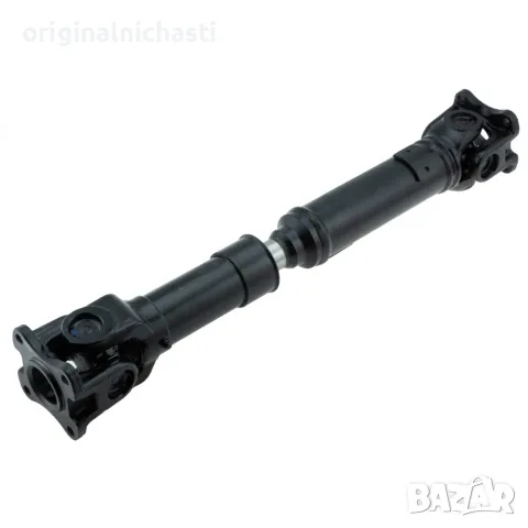 Заден кардан Сузуки Самурай Suzuki Samurai Sj410 Sj413 2710384C00 27103-84C00 NWNSU014 NWN-SU-014