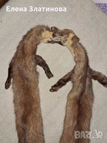 Яка от НОРКА, снимка 5 - Други - 31803701