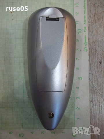 Дистанционно "JVC" работещо - 1, снимка 2 - Дистанционни - 30182829