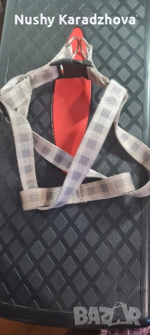 Кучешки каишки.*, снимка 2 - За кучета - 53044577