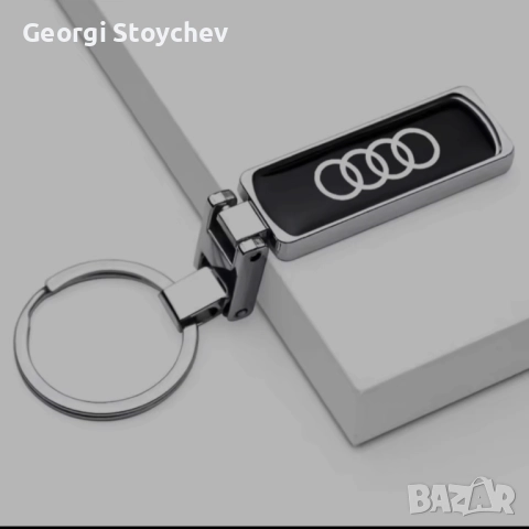 Ключодържател , снимка 2 - Други - 52712233