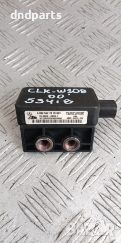 Сензор Mercedes CLK W208 2000г.	