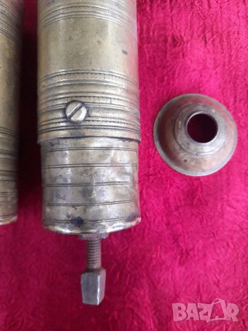 Стара мелничка , снимка 13 - Други ценни предмети - 36646378