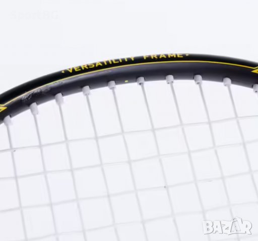 Ракета за бадминтон Perfly BR 500 , снимка 9 - Други спортове - 39446910