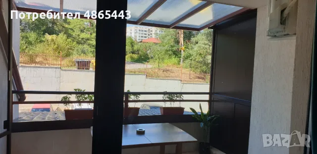 Нощувки настаняване, снимка 4 - Почивки на планина - 55728090