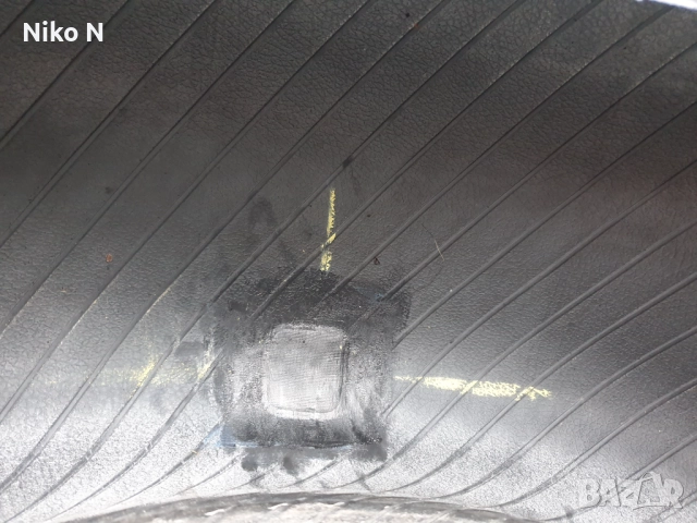 265/ 60/ 18  Michelin, снимка 6 - Гуми и джанти - 52702030