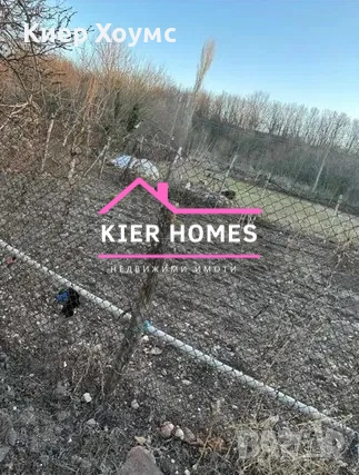 Къща в село Езерово,общ.Първомай,обл.Хасково, снимка 8 - Къщи - 53984176