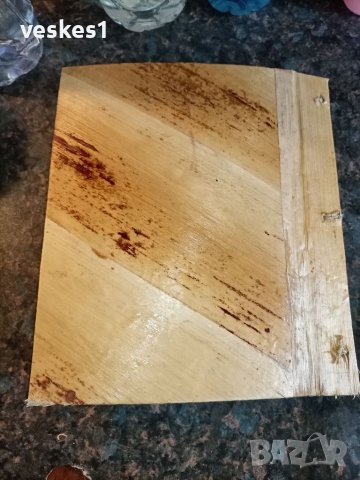 Фотоалбум, снимка 2 - Декорация за дома - 37749671