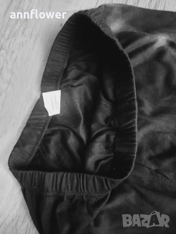 Термо клин Woki safety workweek L, снимка 7 - Спортни дрехи, екипи - 37750916