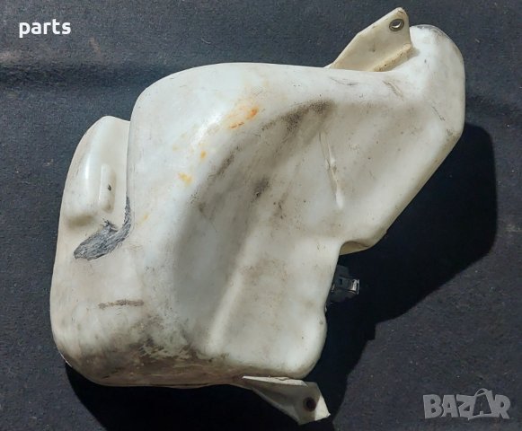 Казанче Чистачки Ауди А6 C5 - 4B0955453C N, снимка 3 - Части - 44499952