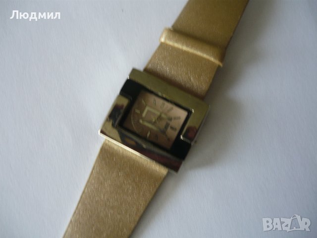 Ръчни Електронни часовници, снимка 6 - Мъжки - 15696665