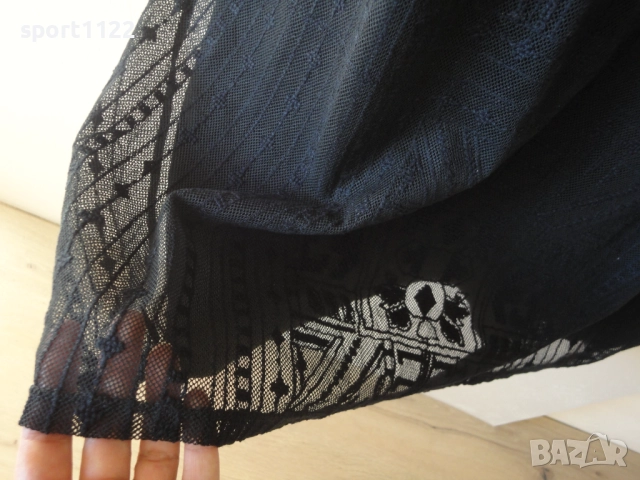 3XL/Ralph Lauren/нова дамска рокля, снимка 3 - Рокли - 51657056