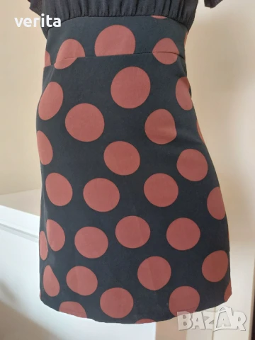 Нова рокля , снимка 8 - Рокли - 50781356