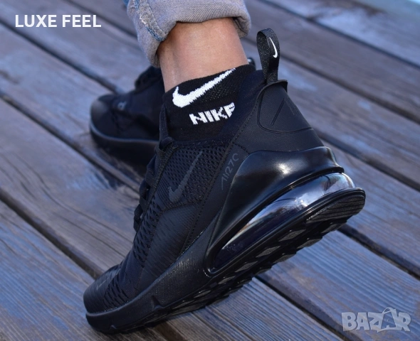 Nike ✨ Унисекс Модел 36-45н., снимка 3 - Маратонки - 54159611