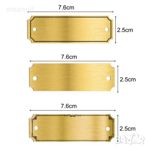 Материали за CNC лазер лазерно гравиране рязане SCULPFUN ATOMSTACK, снимка 15 - Други - 40680751