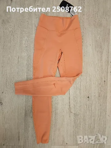 Nike Dri-Fit оригинален клин , снимка 2 - Клинове - 56509115