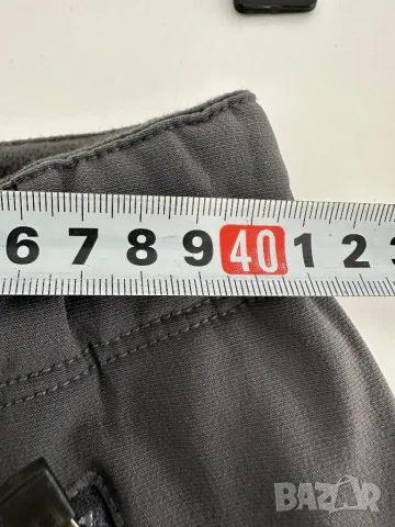 The North Face Mao Winter Reg Tapered (M), снимка 8 - Панталони - 48057928