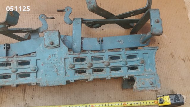 стар кантар, везна, мерилка , снимка 10 - Антикварни и старинни предмети - 37824468