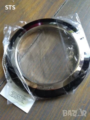 гривна дамска calvin klein sunset, снимка 2 - Гривни - 22714131