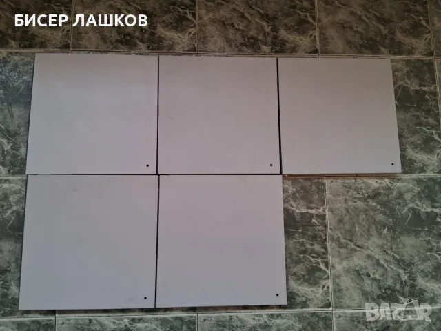 ReVoX 26.5 Ролки, снимка 9 - Ресийвъри, усилватели, смесителни пултове - 56330416
