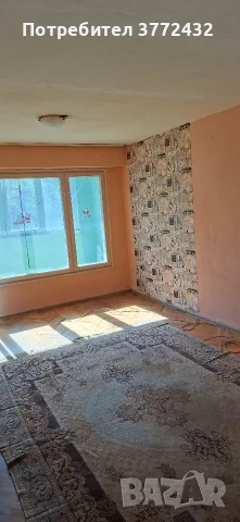 давам под наем 2 стаен родина , снимка 3 - Апартаменти - 56309561