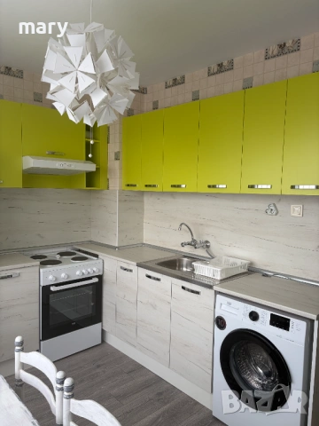 ДВУСТАЕН АПАРТАМЕНТ – ДИРЕКТНО ОТ СОБСТВЕНИК! 