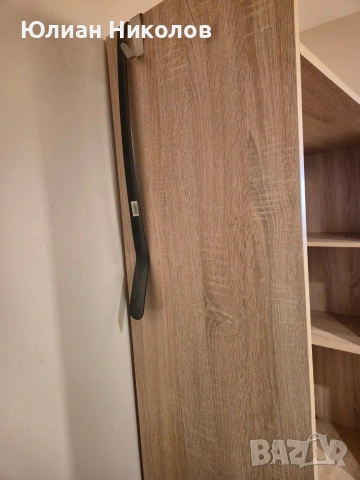 Гардероб,диван,чекмеджета,портманто!, снимка 11 - Други - 53063412