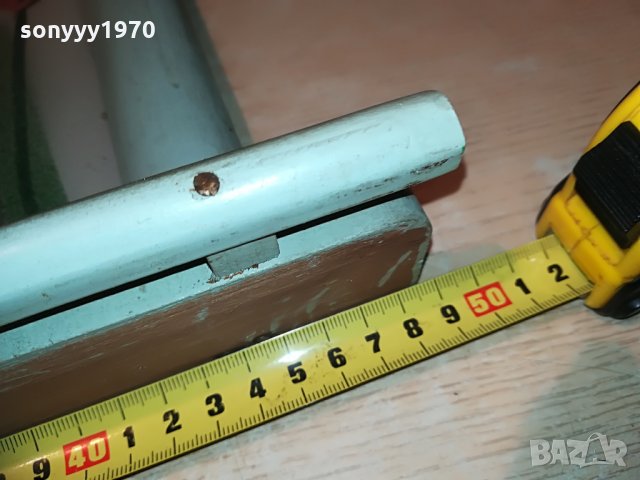 АНТИК-старинно огледало, снимка 14 - Колекции - 29218103