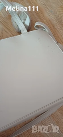 дамска чанта дисни, снимка 3 - Чанти - 51038196