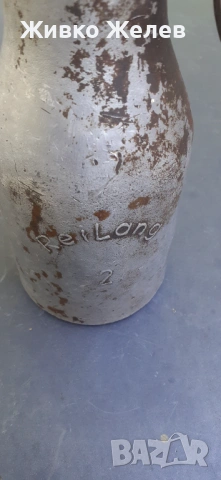 Ретро масльонка , снимка 2 - Други инструменти - 54316701