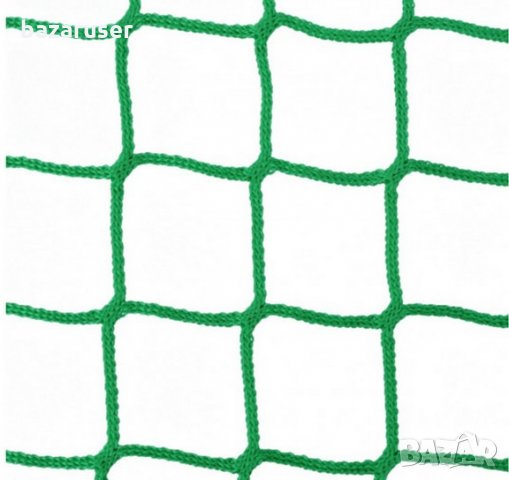 Мрежа за ремарке за МПС 150х220 см. (3424)/250149, снимка 2 - Аксесоари и консумативи - 31736396