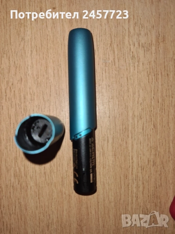 Iqos 3 duo + пакет heets, снимка 8 - Друга електроника - 53254376