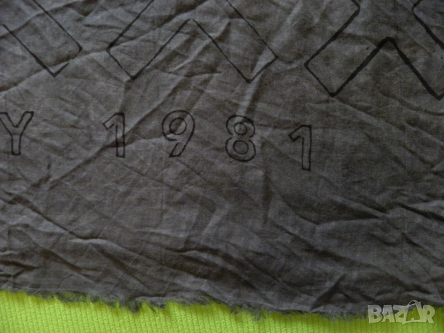 Replay оригинални шалове, снимка 9 - Шалове - 54364020