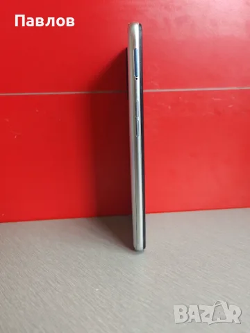 Realme 7  8/128, снимка 5 - Xiaomi - 55784467