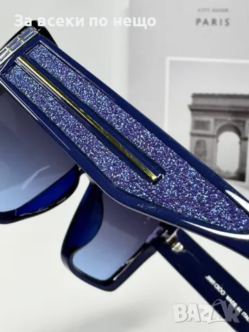 Слънчеви Очила С UV400 Защита С ПОДАРЪК🎁Калъф - Различни Цветове Код E120, снимка 8 - Слънчеви и диоптрични очила - 50231689