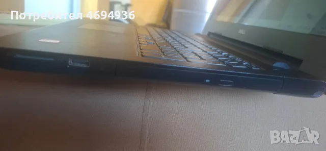 DELL Inspiron 15 Intel® Core™ i5 , снимка 6 - Лаптопи за работа - 56338764