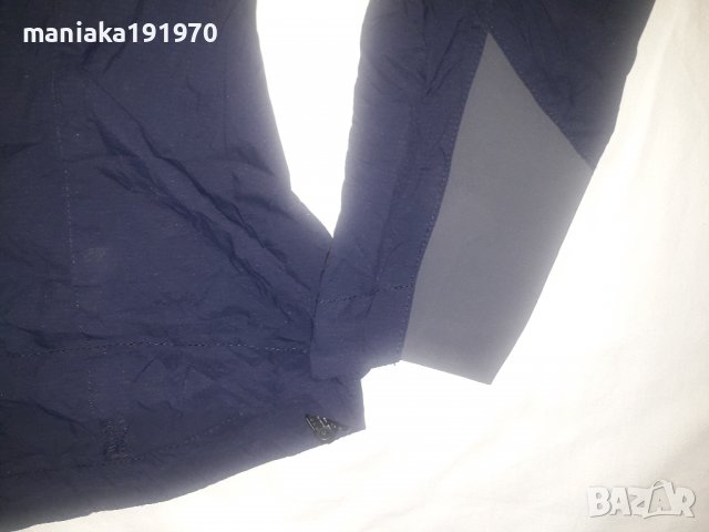 Sweet Protection  (S) дамска ветровка (яке), снимка 4 - Спортни екипи - 36846130