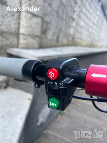 Kuggo m4 , снимка 9 - Друга електроника - 51839499