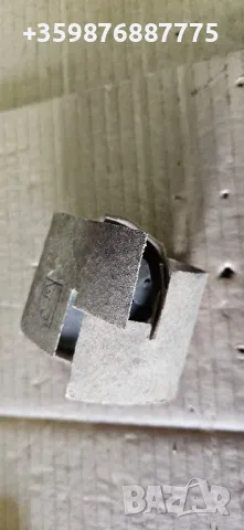 Ампермер Газ М20 Победа оригинален СССР  Волга , снимка 4 - Части - 48989017