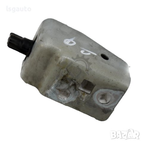 Държач десен фар Opel Insignia 2008-2013 ID: 113649