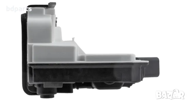 Брава за задна дясна врата, VW Tiguan 5N Face, CC, 6 ПИН,, снимка 7 - Части - 56142145