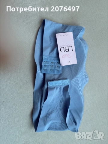 Дрехи на марката - LBD , Zara , Myprotein, Flair , Calvin Clain , Underarmour, и други, снимка 15 - Спортни екипи - 51959983