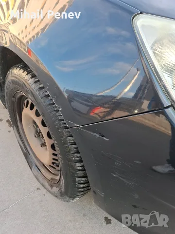 Опел Астра J 2010, снимка 12 - Автомобили и джипове - 56294229