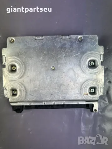 Компютър за двигател БМВ е30 е36 BMW e30 e36 , 0261200520, снимка 3 - Части - 39878282