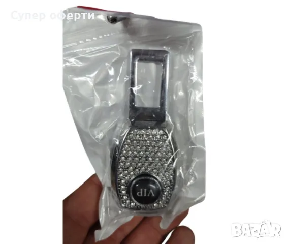 Закопчалка-залъгалка за колан,комфорт и безопасност за всяко пътуване, снимка 2 - Други стоки за дома - 49060335