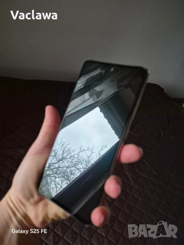 Samsung galaxy a52s, снимка 8 - Samsung - 54061573