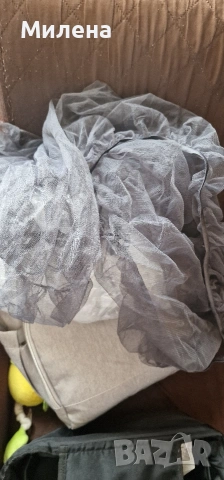 Детска количка на Чиполино ., снимка 11 - Детски колички - 54343412