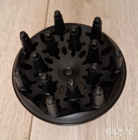 Сешоар ROWENTA-2300 W, снимка 4 - Сешоари - 50475922